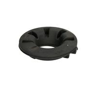 Patin de ressort MAGNUM TECHNOLOGY A7D005MT