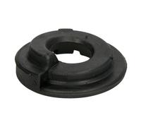 Patin de ressort MAGNUM TECHNOLOGY A7D005MT