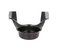 Patin de ressort MAGNUM TECHNOLOGY A7M022MT