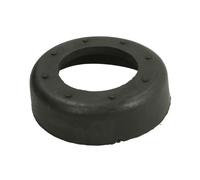 Patin de ressort MAGNUM TECHNOLOGY A7M023MT