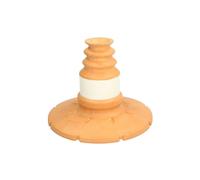 Patin de ressort MAGNUM TECHNOLOGY A7M028MT