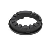 Patin de ressort MAGNUM TECHNOLOGY A7R040MT