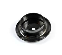Patin de ressort MAGNUM TECHNOLOGY A7W025MT