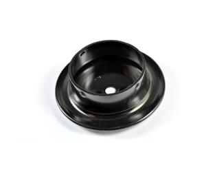 Patin de ressort MAGNUM TECHNOLOGY A7W025MT