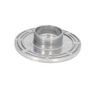 Patin de ressort MAGNUM TECHNOLOGY A7W042MT
