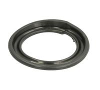 Patin de ressort MAGNUM TECHNOLOGY A82011MT