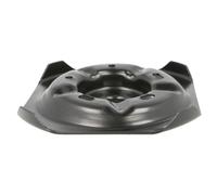 Patin de ressort MAGNUM TECHNOLOGY A83005MT