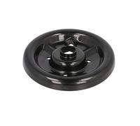 Patin de ressort MAGNUM TECHNOLOGY A85001MT