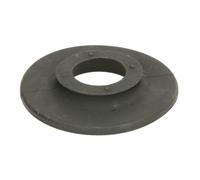 Patin de ressort MAGNUM TECHNOLOGY A8A026MT