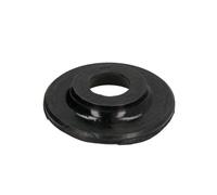Magnum Technology A8A028MT Patin de ressort