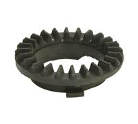 Patin de ressort MAGNUM TECHNOLOGY A8C011MT