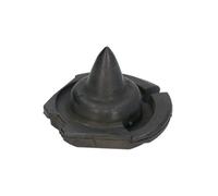 Patin de ressort MAGNUM TECHNOLOGY A8R010MT