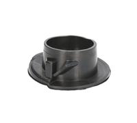 Patin de ressort MAGNUM TECHNOLOGY A8W041MT