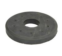 Patin de ressort MAGNUM TECHNOLOGY A8W045