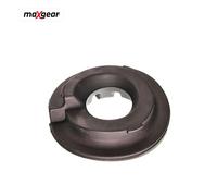 Patin de ressort MAXGEAR 72-6474