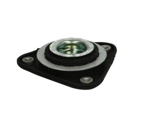 Patin de ressort SACHS 802 575