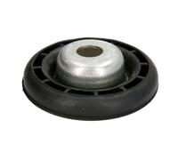 Patin de ressort SASIC 2654001