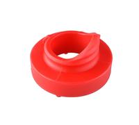 Patin de ressort TEDGUM 00269961