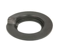 Patin de ressort TEDGUM 00443087