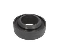 Patin de ressort TEDGUM 00449034