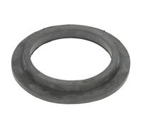 Patin de ressort TEDGUM 00465803