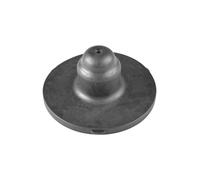 Patin de ressort TEDGUM 00504082