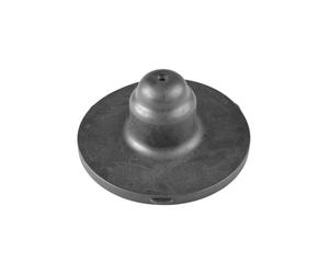 Patin de ressort TEDGUM 00504082