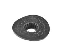 Patin de ressort TEDGUM 00504084