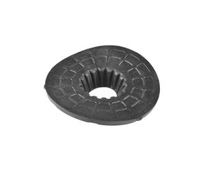 Patin de ressort TEDGUM 00504084