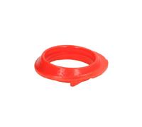 Patin de ressort TEDGUM 00519669