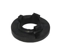 Patin de ressort TEDGUM 00725785