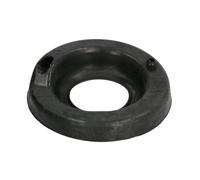 Patin de ressort TEDGUM 00746642