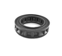 Patin de ressort TEDGUM 00840513