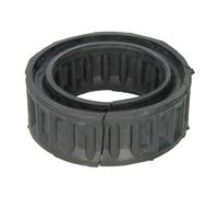 Patin de ressort TEDGUM 00841125