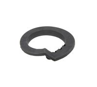 Patin de ressort TEDGUM TED41898