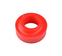 Patin de ressort TEDGUM TED63095