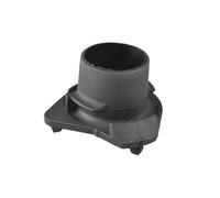 Patin de ressort TEDGUM TED71740