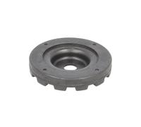 Patin de ressort TEDGUM TED95422