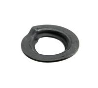 Patin de ressort TEKNÖR AD-MS-021