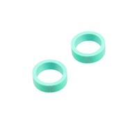 - Patin de rouleau de ramassage - pour Lexmark M1246, XM1242, XM1246