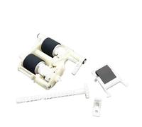 Patin De Séparation du Rouleau D'entraînement, Compatible avec EPSON, for WF M5299 M5799 C5210 C5290 C5710 C5790 ET-8700(3set)