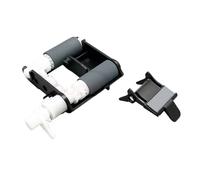 Patin De Séparation du Rouleau D'entraînement, Compatible avec Samsung, for SCX 3400 3405 3407 ML 2160 2164 2165 2167 2168 SF760P M2070(50set)