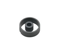 Patin de Séparation en Caoutchouc pour Rouleau d'alimentation Compatible with Epson L3110 L3150 L4150 L4160 L3156 L3151 L1110 L3158 L3160 L4158 L4168 L4170