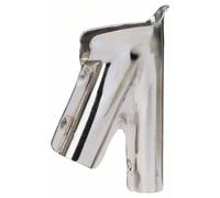 BOSCH Patin de soudage 10 mm 1609201798