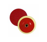 Patin de support 3M Perfect-It 125mm M14 09552