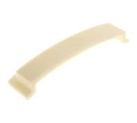 Patin de tambour 2952010100 - seche-linge Autre G