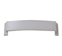 Beko Patin de tambour 2952010100 pour lave-linge à l'unité