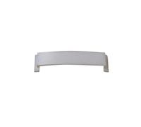 Beko Patin de tambour pour lave-linge 2952010100 - Compatible Altus, Continental Edison