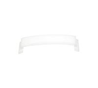 Beko Patin pour tambour de sèche-linge 2952010100