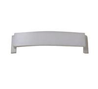 Patin de tambour Machine à laver, Lave-linge 2952010100 BEKO Machine à laver, Lave-linge 2952010100 BEKO